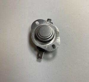 053101 RM Auto Reset Limit Fuse