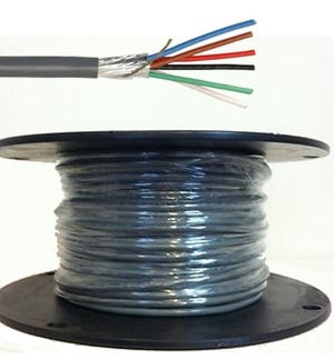 CS-200 Cable for use with CDP-2/DS