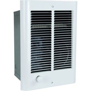 CZ1512T 120V 1500/750W COS-E Wall Heater