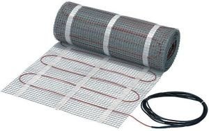 088L3152 120V 240W 10Ft LX Floor Mat