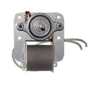 051422 MOTOR (C/CS/CB) 120V .30A