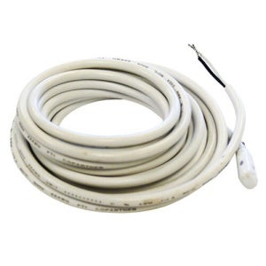 10739-001 Replacement Thermistor Sensor