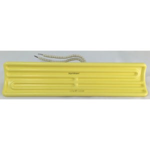 FT-650-240-0-L6-Y-0 240V 650W