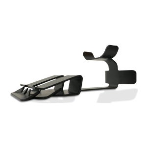 IDC-GPA-325-25 25 Each 3/8