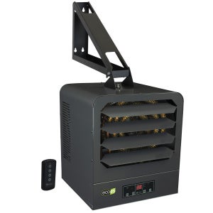 KB2405-1-B2-ECO Unit Heater 240/208V 5KW