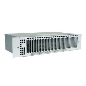 KT2415-MW-W 240V KT KickSpace Heater