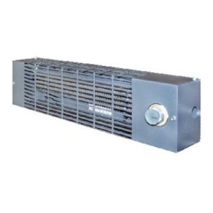 RPH25A Markel Pump House Heater