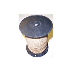 10-AWG MG Wire (One Foot Length)