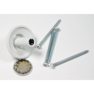 1205-2070-101 Knob Replacement Part