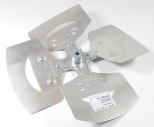 1210-0090-000 Replacement Fan Blade