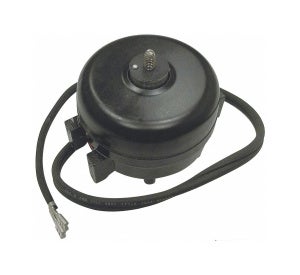 1802-0087-001 Replacement Part