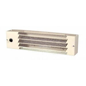 WHT500 Qmark Electric Utility Heater