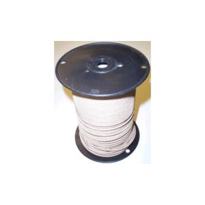 10-AWG TGGT Wire (One Foot Length)