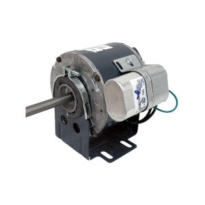 08482001 Replacement Motor 208/240 volt