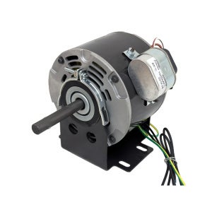 08482002 Replacement Motor 480V