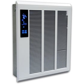 SSHO4007 277V 4000W Qmark Wall Heater