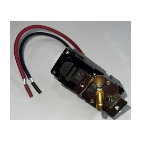 King Electric 58T1S-302736 Replacement Part