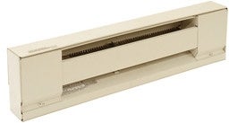 F2912060S Markel Baseboard Heater