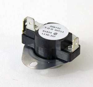 60068 Fan Delay Replacement Part