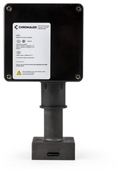 UPC Single Entry Power Connection Kit