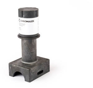 UES Above Insulation End Seal Kit