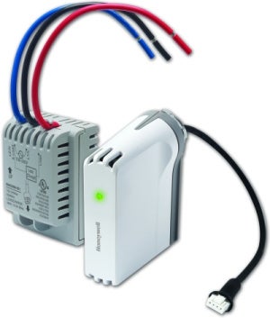 TLM1110R1000 EConnect Interface Module