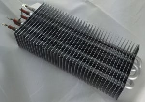 1802-2083-120 Replacement Part