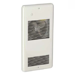 ARWF1002W Wall Heater White 500-1kW 240V