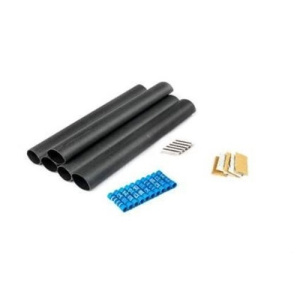 RT-RST Splice & Tee Kit for Heat Trace
