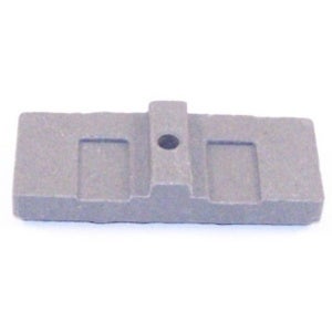 303-014316-001 Top Terminal Block