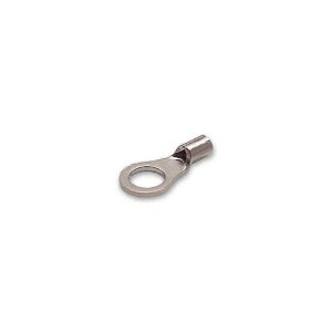 66634 HT1.25-5 22-16Ga #10Stud Ring 50pc