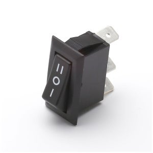 Dimplex & Electromode Replacement Switches - Dimplex & Electromode ...