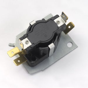 Dimplex & Electromode Replacement Parts for Electric Heaters and ...