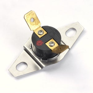Dimplex & Electromode Replacement Parts for Electric Heaters and ...