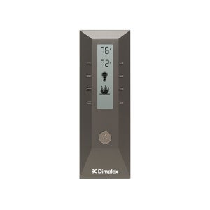 Dimplex Remote Control Replacements - Dimplex & Electromode Replacement ...