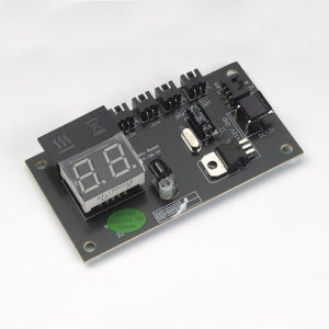 Dimplex & Electromode Miscellaneous Replacement Parts - Dimplex ...