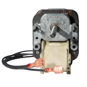 051424 Motor Kit RCP402/RCP502 240V