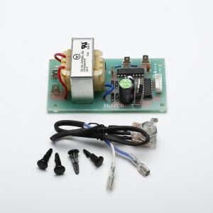 3000240100RP Control Replacement Part