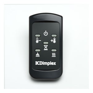 Dimplex Remote Control Replacements - Dimplex & Electromode Replacement ...