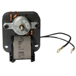 051429 240V SL Replacement Motor
