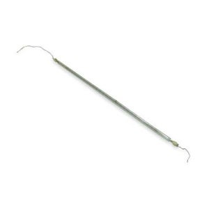 631-16249 240V 1600W Fostoria Vert Lamp