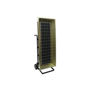 FSP-9524-3 9.50KW 240V Portable