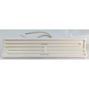 FT-650-240-0-L6-WH-0 240V 650W