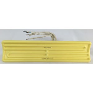 FT-650-240-FRK-L6-Y-0 240V 650W