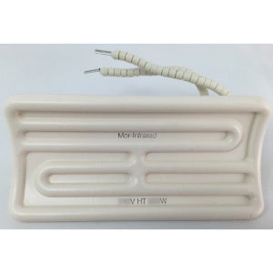 HT-325-240-0-L6-WH-0 240V 325W