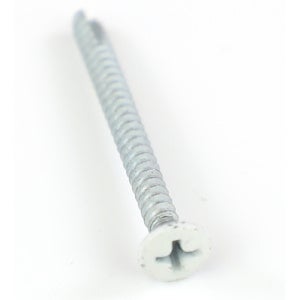 100154 Screw Replacement Part