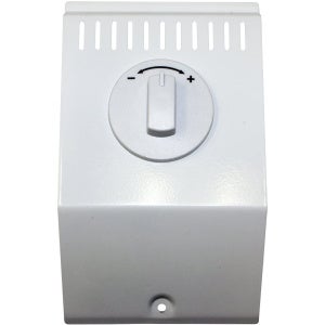 BKT1BW King Electric Thermostat