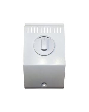 BKT2BW King Electric Thermostat