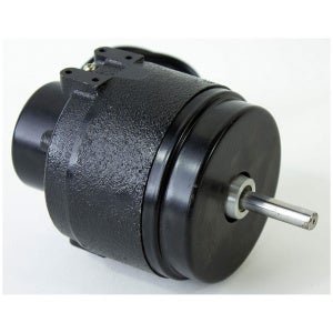 00504 Motor Replacement Part