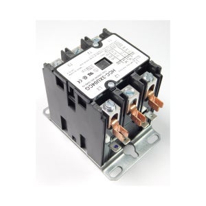 61872 DPC 50A-RES KB Replacement Part